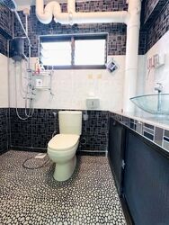 Blk 607 Woodlands Ring Road (Woodlands), HDB 4 Rooms #568790071